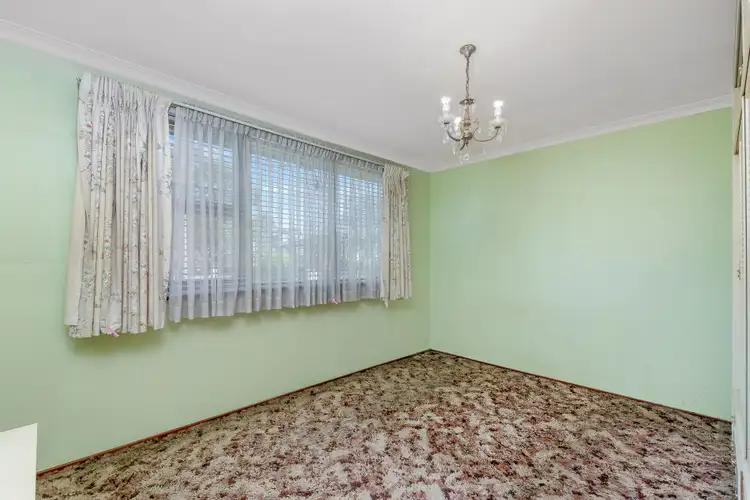 Fifth view of Homely house listing, 117 Lancaster Avenue, Punchbowl NSW 2196