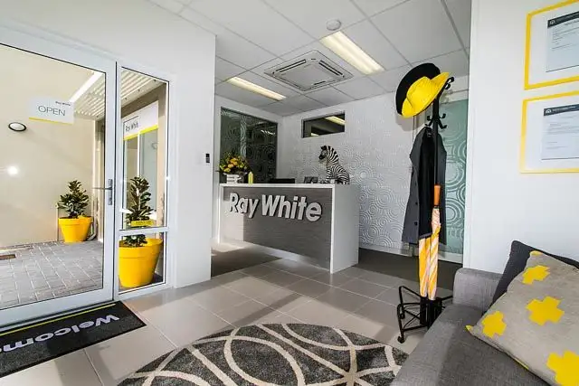 Main view of Homely house listing, 8 Windale Place, Cooloongup WA 6168