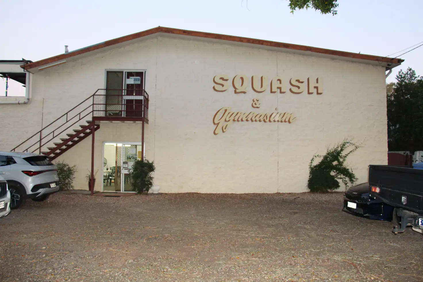 Main view of Homely house listing, 12 Clyne, Goondiwindi QLD 4390