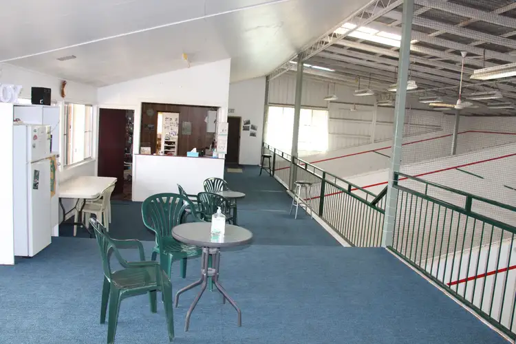 Second view of Homely house listing, 12 Clyne, Goondiwindi QLD 4390