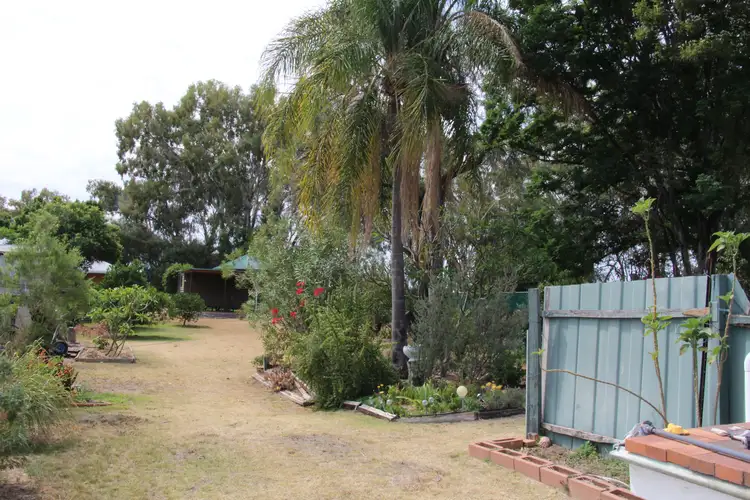 Fifth view of Homely house listing, 12 Clyne, Goondiwindi QLD 4390