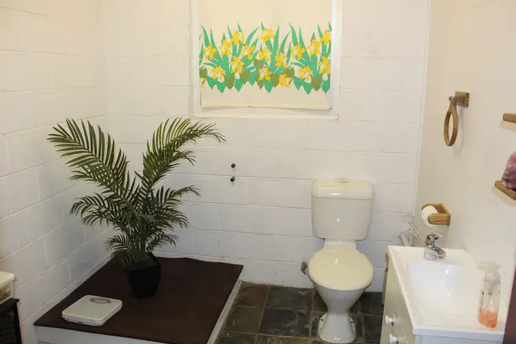 Seventh view of Homely house listing, 12 Clyne, Goondiwindi QLD 4390