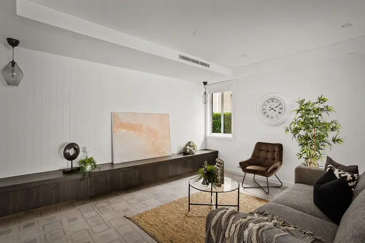 Sixth view of Homely house listing, 7 Platypus Street, Marsden Park NSW 2765