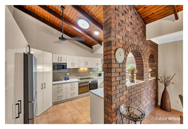 Sixth view of Homely house listing, 22 Swadling Avenue, Glenlee QLD 4711