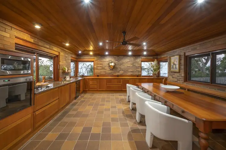 Fifth view of Homely house listing, 72 Enderley Road, Clayfield QLD 4011