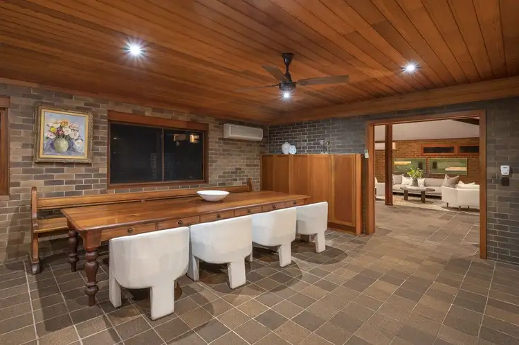 Sixth view of Homely house listing, 72 Enderley Road, Clayfield QLD 4011