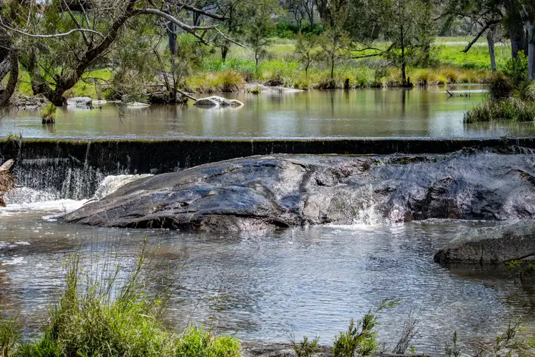 Third view of Homely rural property listing, Lot 16 McMeniman Road, Ballandean QLD 4382