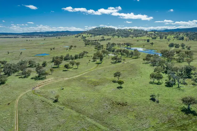 Fourth view of Homely rural property listing, Lot 16 McMeniman Road, Ballandean QLD 4382