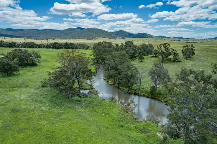 Seventh view of Homely rural property listing, Lot 16 McMeniman Road, Ballandean QLD 4382