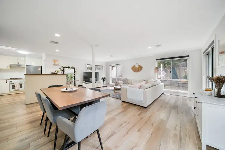 10 Mandurah Place, Ngunnawal ACT 2913