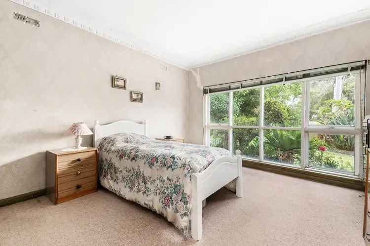 Third view of Homely house listing, 43 Lowson Street, Fawkner VIC 3060