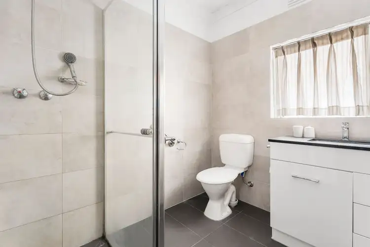 Fourth view of Homely house listing, 43 Lowson Street, Fawkner VIC 3060