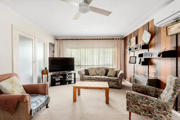 Sixth view of Homely house listing, 43 Lowson Street, Fawkner VIC 3060