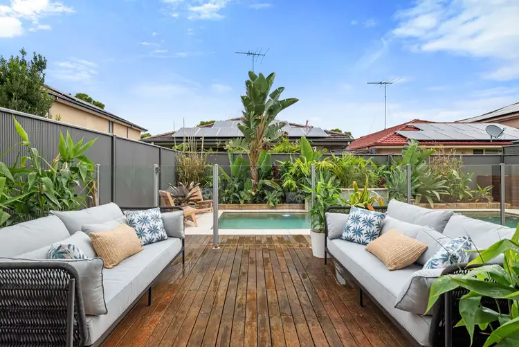 Fourth view of Homely house listing, 9 Caley Street, Ropes Crossing NSW 2760
