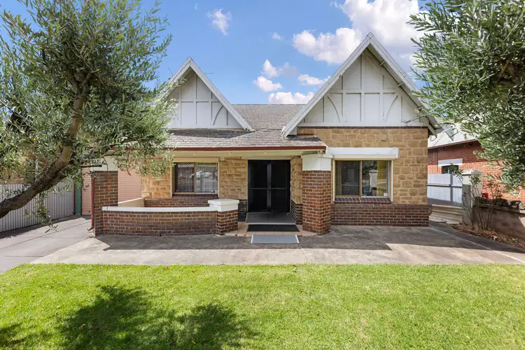 564 Regency Road, Broadview SA 5083