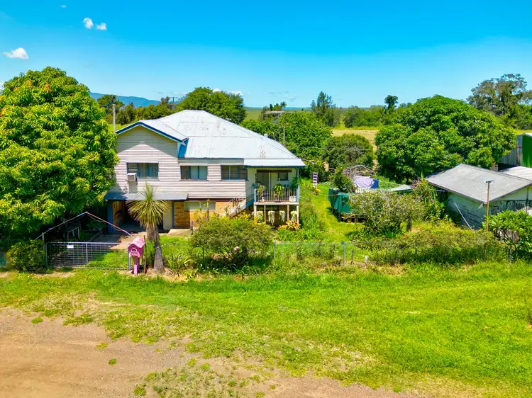 Second view of Homely house listing, 7218 Brisbane Valley Highway, Toogoolawah QLD 4313