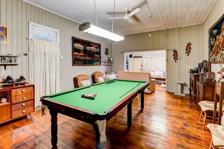 Fourth view of Homely house listing, 7218 Brisbane Valley Highway, Toogoolawah QLD 4313
