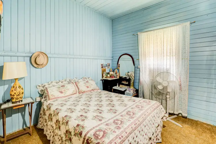 Fifth view of Homely house listing, 7218 Brisbane Valley Highway, Toogoolawah QLD 4313