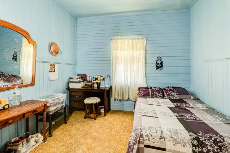 Sixth view of Homely house listing, 7218 Brisbane Valley Highway, Toogoolawah QLD 4313