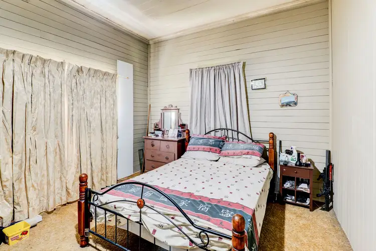 Seventh view of Homely house listing, 7218 Brisbane Valley Highway, Toogoolawah QLD 4313