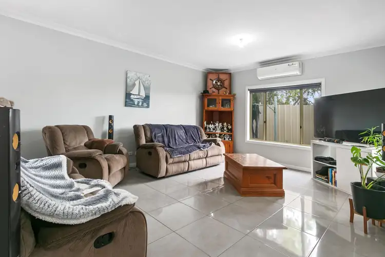 Third view of Homely unit listing, 2/5 Tiddy Widdy Road, Ardrossan SA 5571