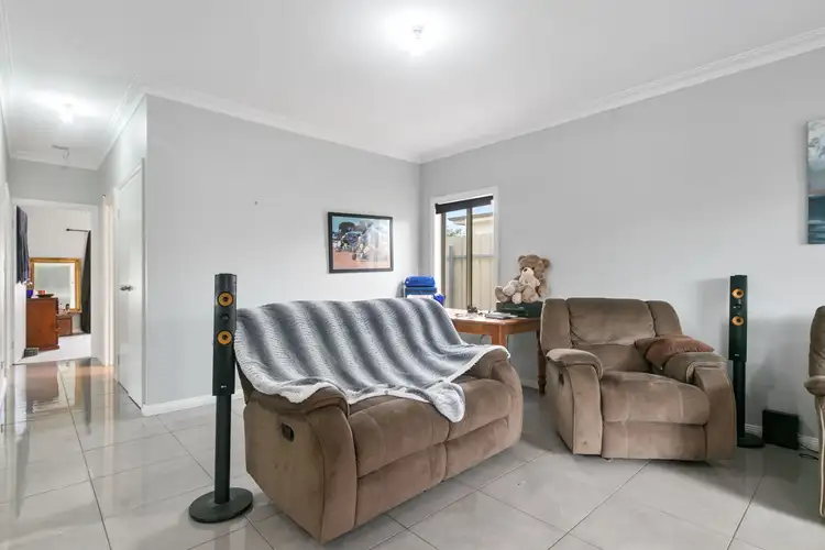 Fourth view of Homely unit listing, 2/5 Tiddy Widdy Road, Ardrossan SA 5571