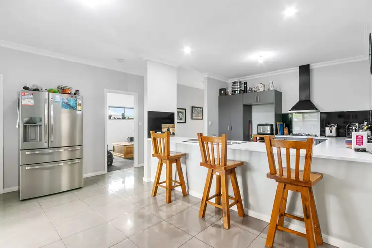 Fifth view of Homely unit listing, 2/5 Tiddy Widdy Road, Ardrossan SA 5571