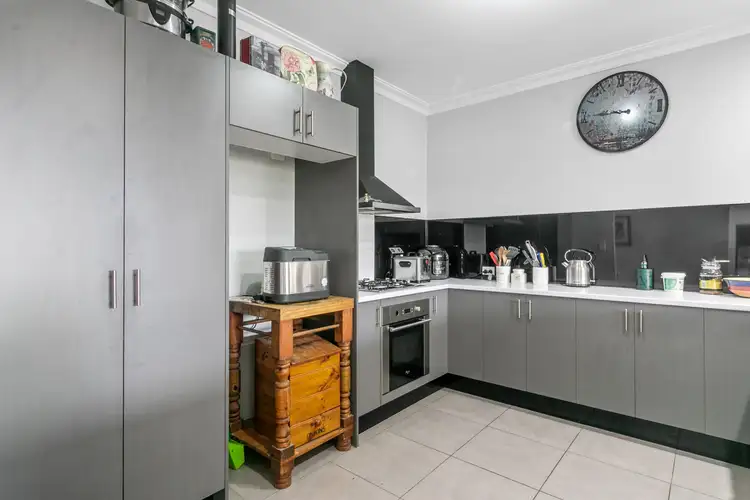 Sixth view of Homely unit listing, 2/5 Tiddy Widdy Road, Ardrossan SA 5571