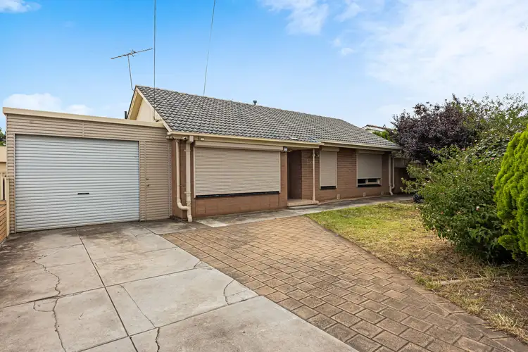 647 Grand Junction Road, Gepps Cross SA 5094