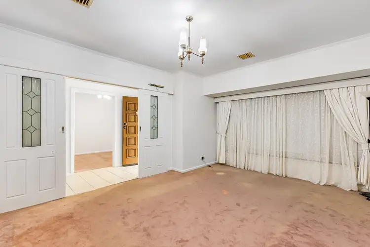 Third view of Homely house listing, 647 Grand Junction Road, Gepps Cross SA 5094