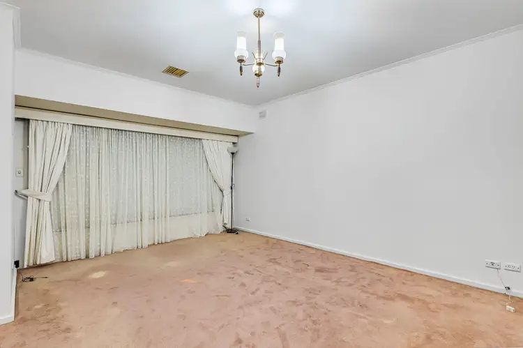 Fourth view of Homely house listing, 647 Grand Junction Road, Gepps Cross SA 5094