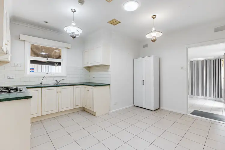 Fifth view of Homely house listing, 647 Grand Junction Road, Gepps Cross SA 5094