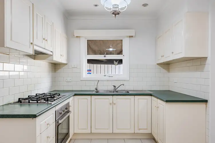 Sixth view of Homely house listing, 647 Grand Junction Road, Gepps Cross SA 5094