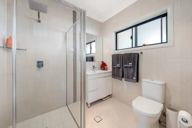 Sixth view of Homely semi-detached listing, 90A Cann Street, Bass Hill NSW 2197