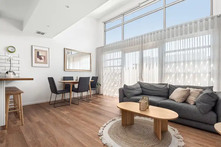 Third view of Homely unit listing, 625B Nepean Highway, Carrum VIC 3197
