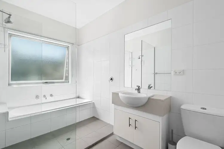 Seventh view of Homely unit listing, 625B Nepean Highway, Carrum VIC 3197