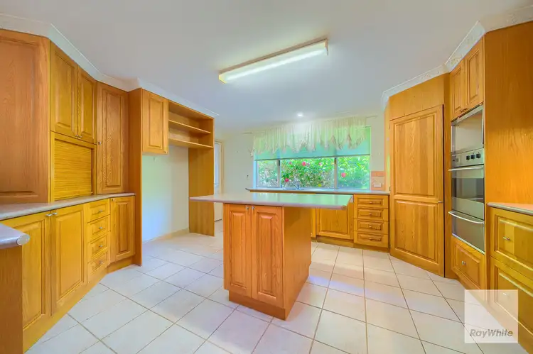 Fourth view of Homely house listing, 33 Martin Road, Spencer Park WA 6330