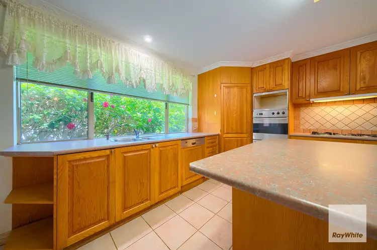 Fifth view of Homely house listing, 33 Martin Road, Spencer Park WA 6330