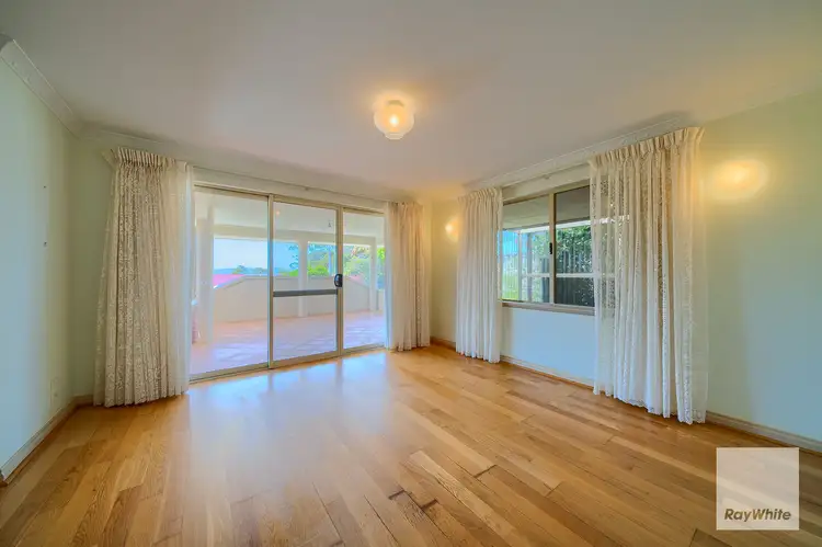 Seventh view of Homely house listing, 33 Martin Road, Spencer Park WA 6330