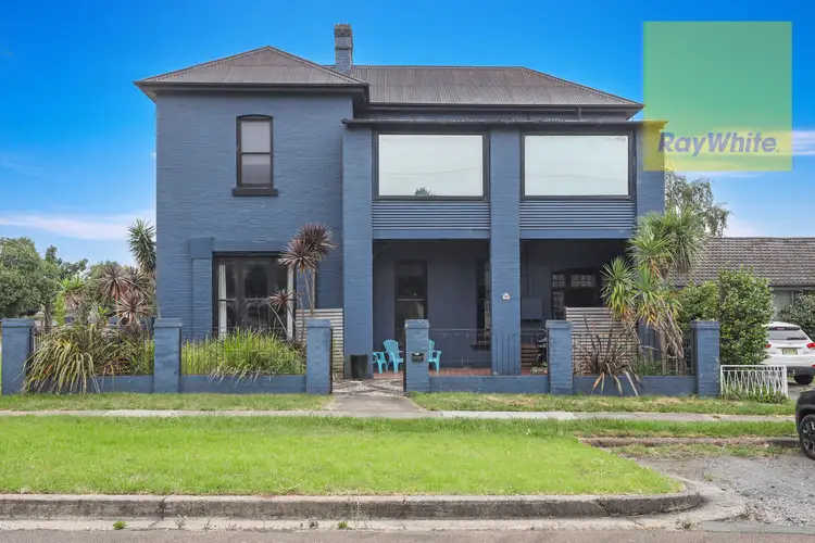 Main view of Homely house listing, 91 Citizen Street, Goulburn NSW 2580