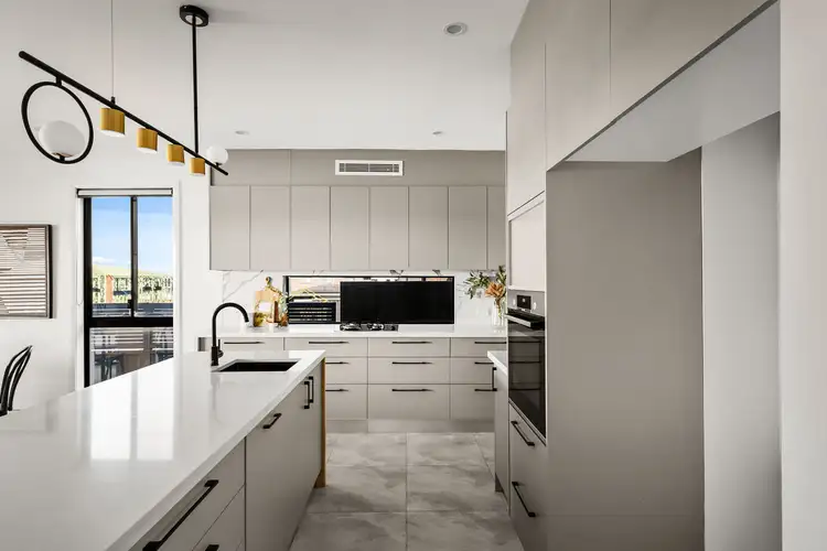 Sixth view of Homely house listing, 109A Mcculloch Street, Riverstone NSW 2765