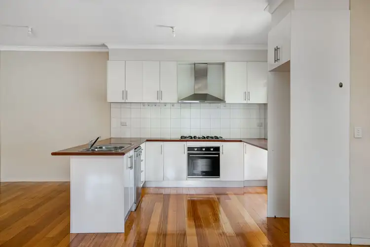 Fourth view of Homely house listing, 70a Kirby Street, Reservoir VIC 3073