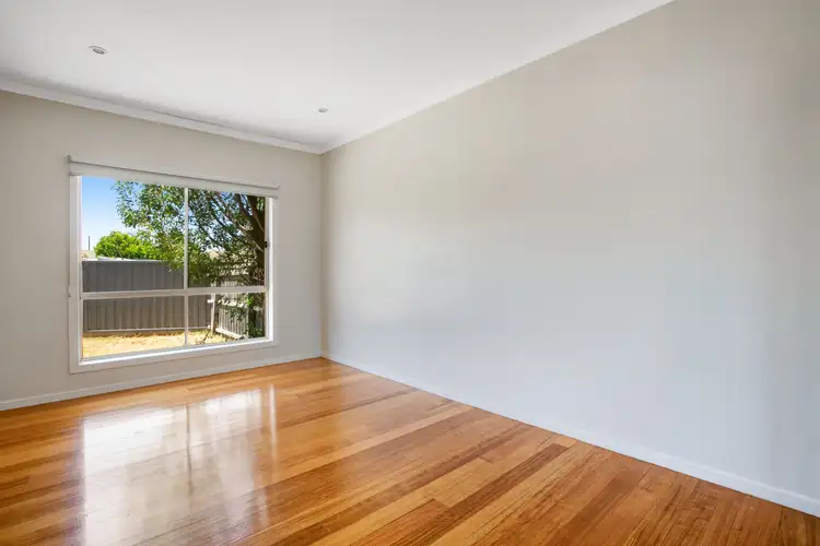 Sixth view of Homely house listing, 70a Kirby Street, Reservoir VIC 3073