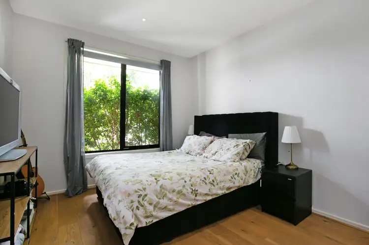 Sixth view of Homely unit listing, 1 Mountbatten Court, Reservoir VIC 3073