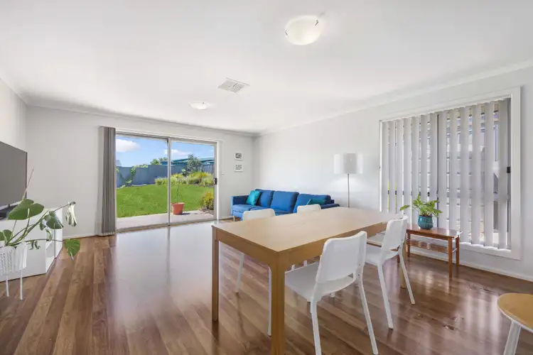 Fifth view of Homely house listing, 105 Bluestone Drive, Mount Barker SA 5251