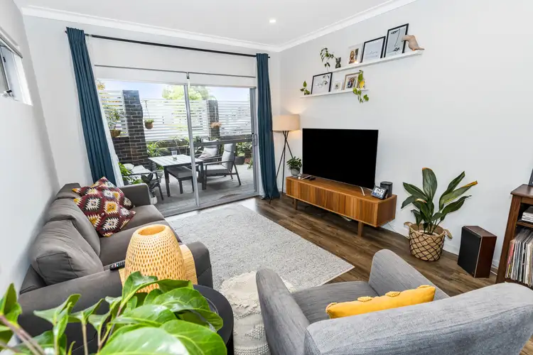 1/15 Strathyre Drive, Duncraig WA 6023