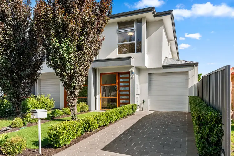 19 Quick Road, Mitchell Park SA 5043