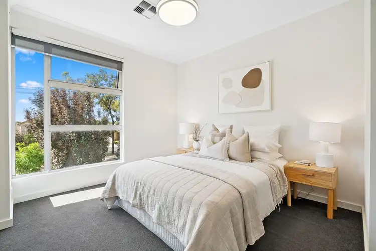 Sixth view of Homely house listing, 19 Quick Road, Mitchell Park SA 5043