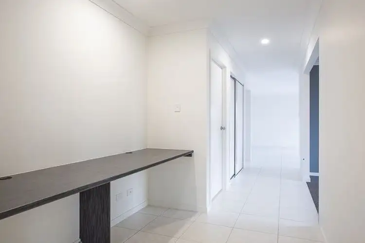 Sixth view of Homely house listing, 71 Trailblazer Drive, Flagstone QLD 4280