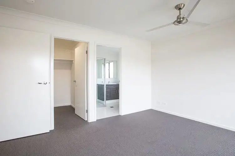 Seventh view of Homely house listing, 71 Trailblazer Drive, Flagstone QLD 4280